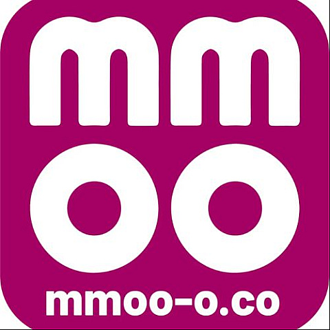 mmoooco