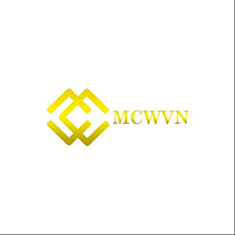 mcwvntop