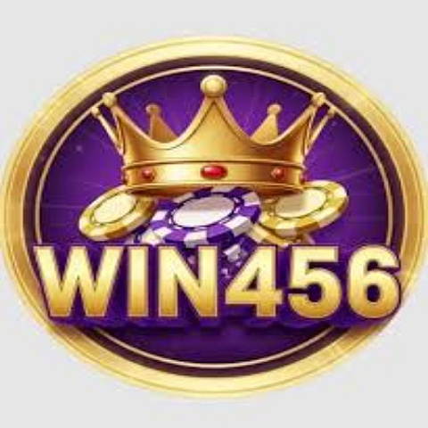 win456qhcom