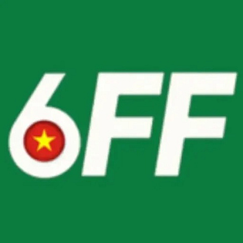 6ff03com