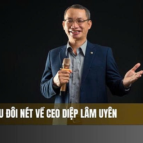 ceodieplamuyen