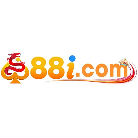 e88ifit