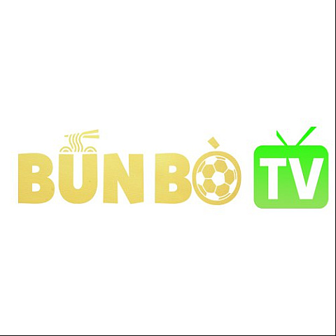 bunbotvme