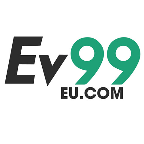 ev99eucom