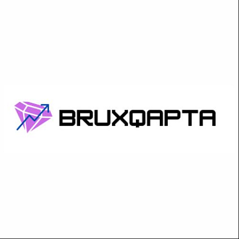 bruxqapta