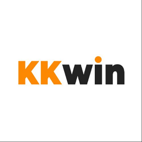 kkwinsnet