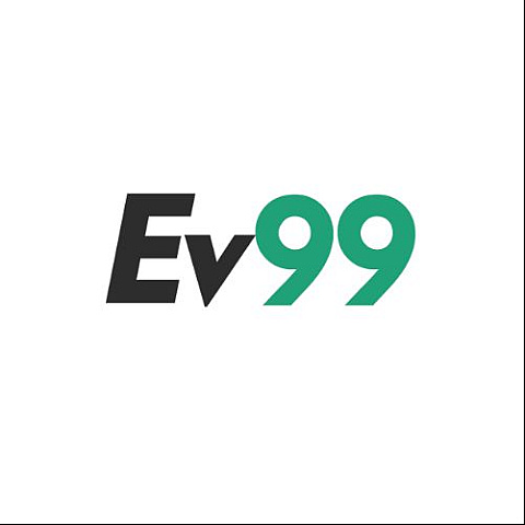 ev99cx