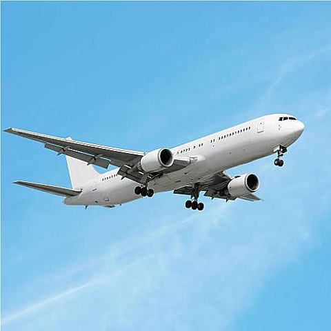 airofficelocation