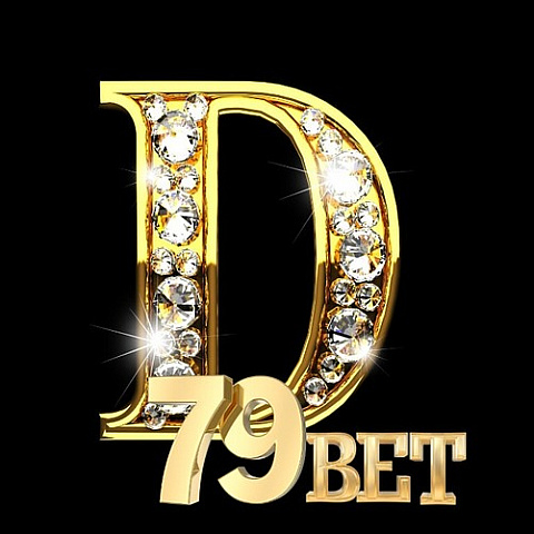 d79betjpnet