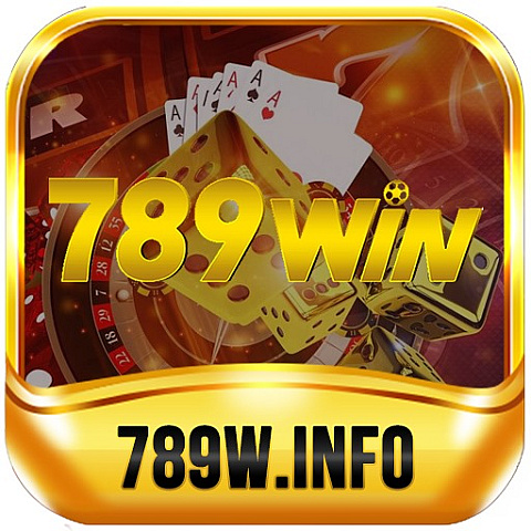 789winfo fotka