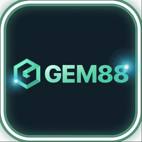 gem88usorg fotka