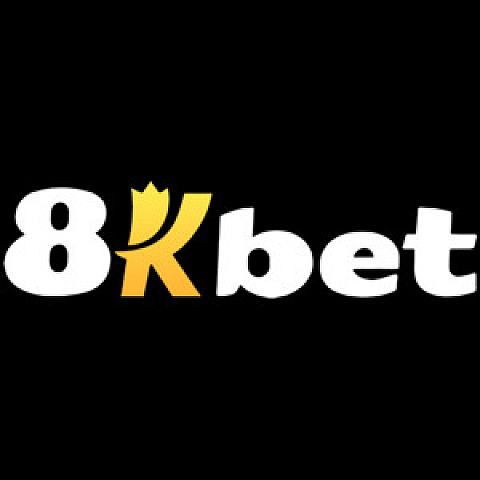 8kbetoneorg fotka