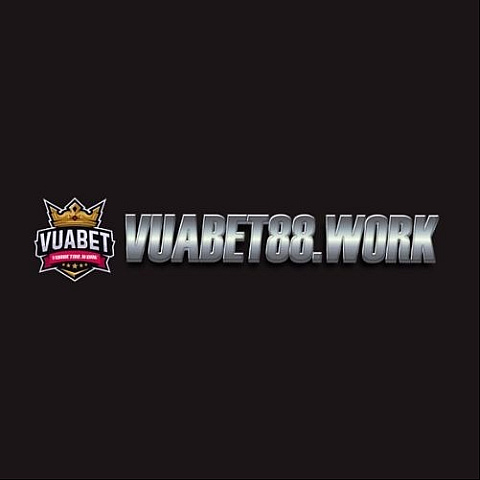 vuabet88work fotka