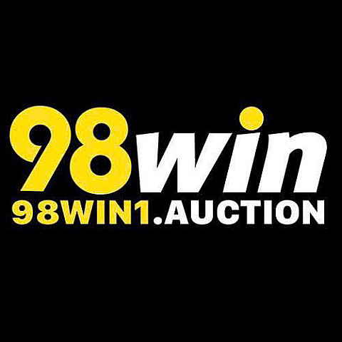 98win1auction fotka