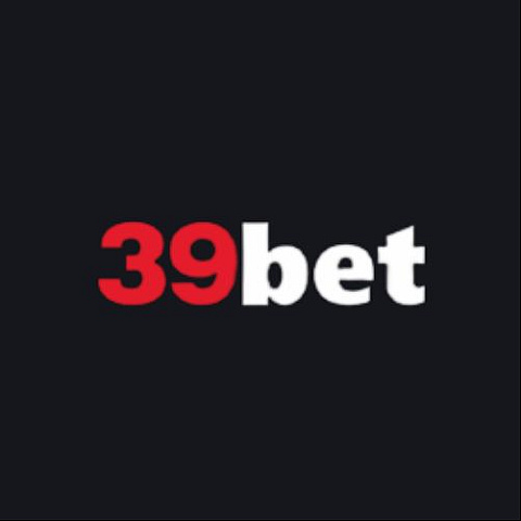 39hellofan fotka