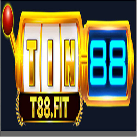 t88fit