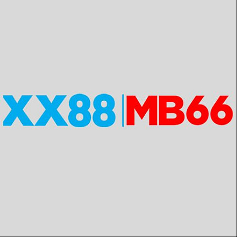 xx88lol