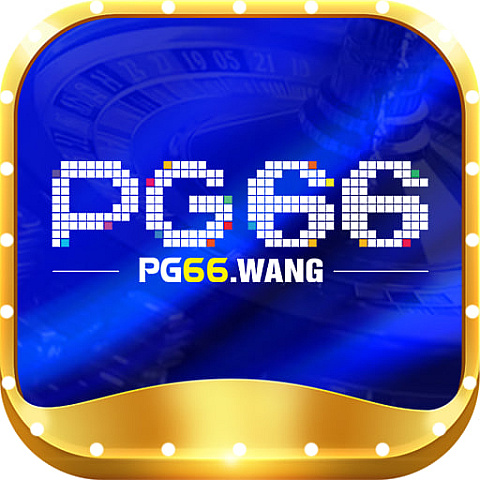 pg66wang