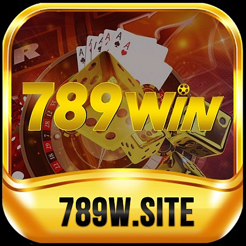 789wsite1