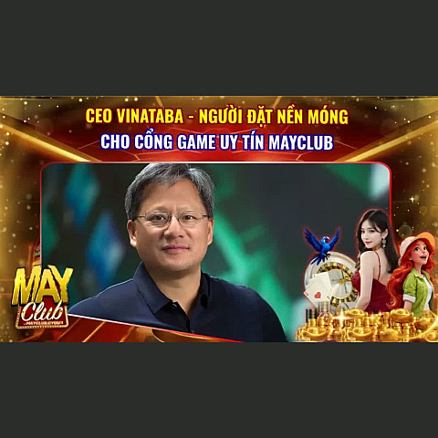 ceovinataba