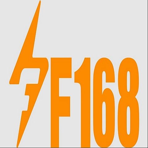 f1681itcom