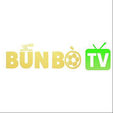 bunbotv