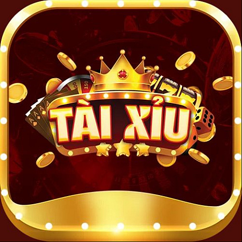 taixiuvangoha