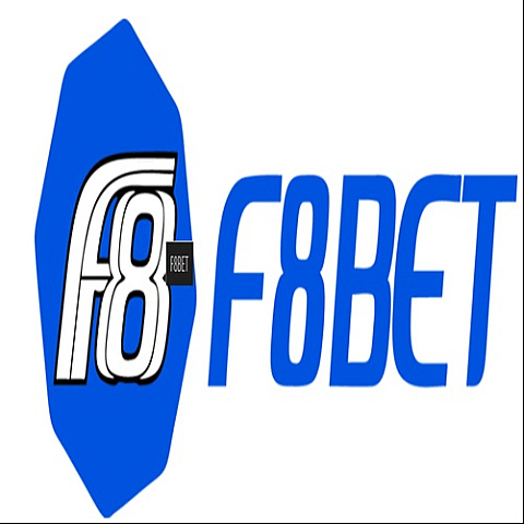 f8beta2tech