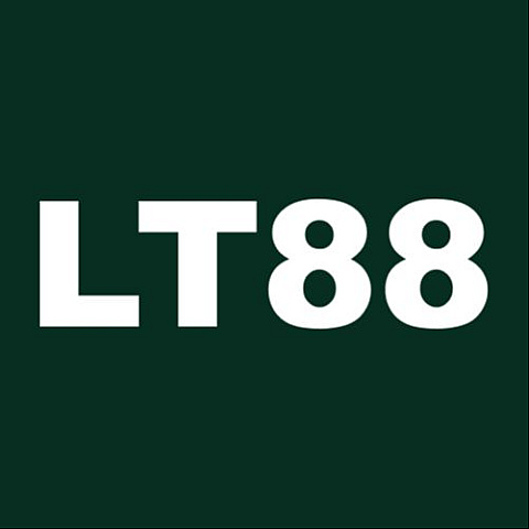 lt88bet fotka