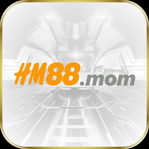 hm88mom fotka