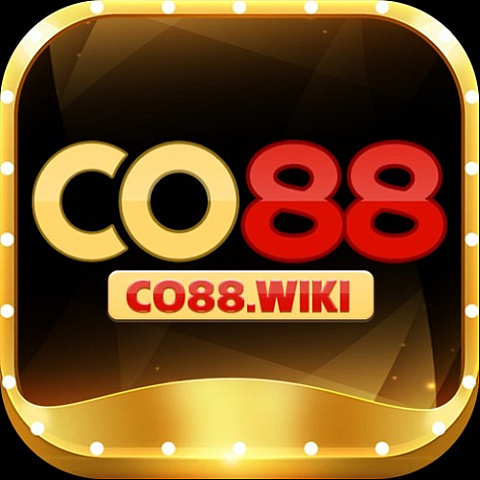 co88wiki fotka