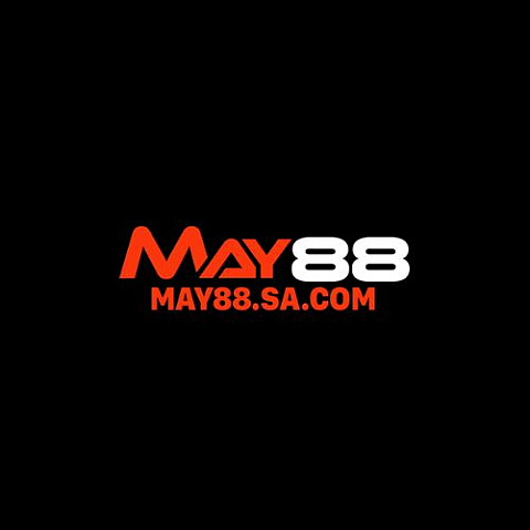 may88sacom