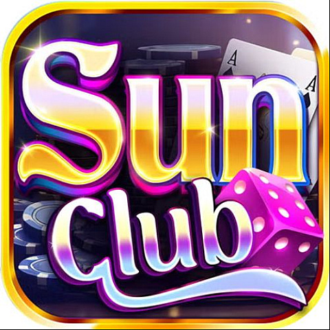 sunclubwork