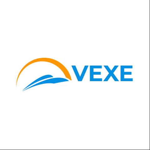 vexetoanquoc