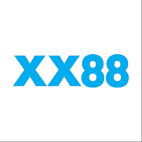 xx88house3