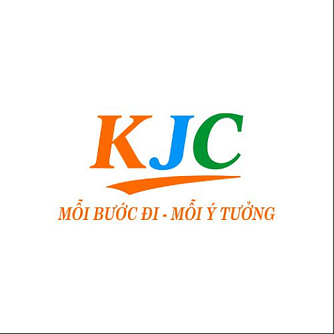 kjc86com