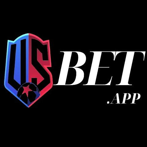 usbetapp