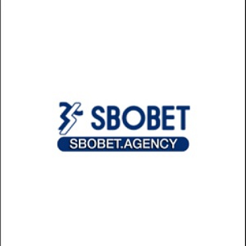 sbobetagency