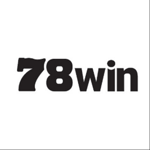 78winccbet