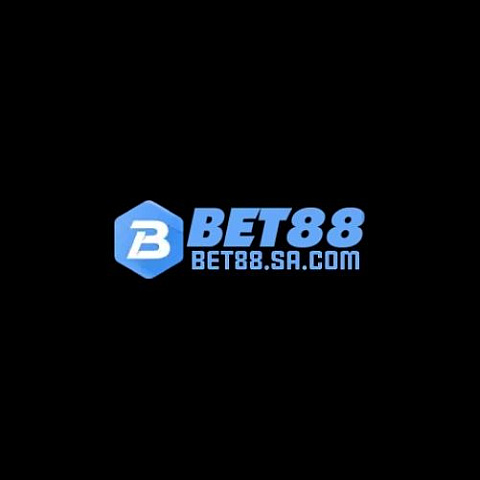 bet88sacom