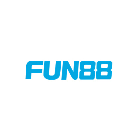 fun88team