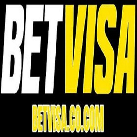 betvisacocom