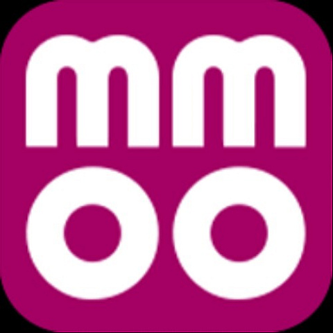 mmoo66cncom