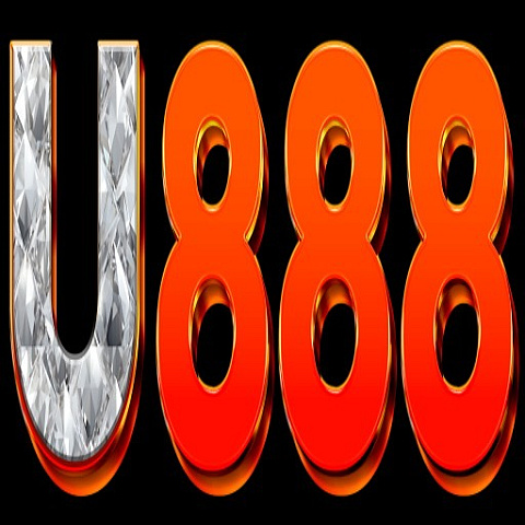 u888betvn