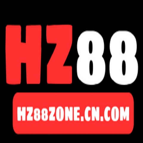 hz88zonecncom