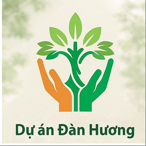 danhuongvietnamvn