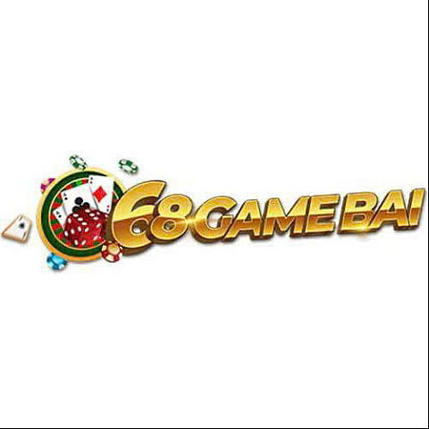 68gamebaiwebsite1