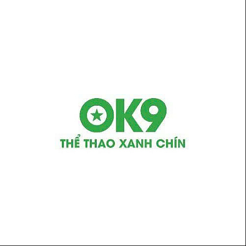 ok9vietcom