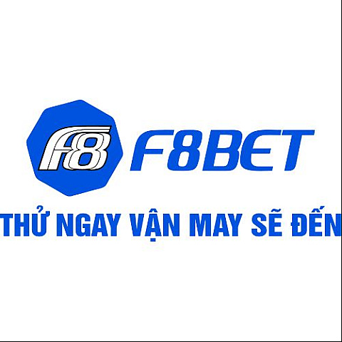f8betsurgery