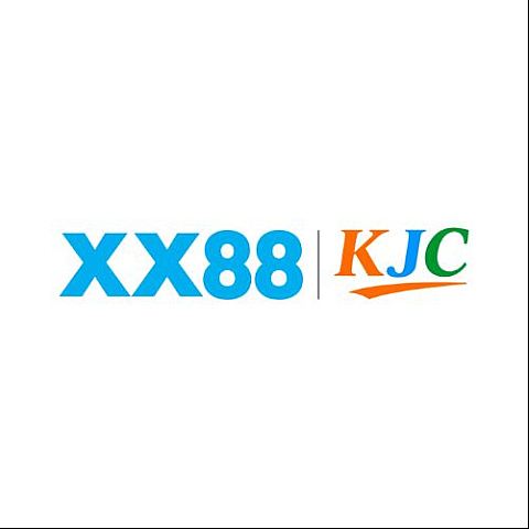 xx88comph fotka
